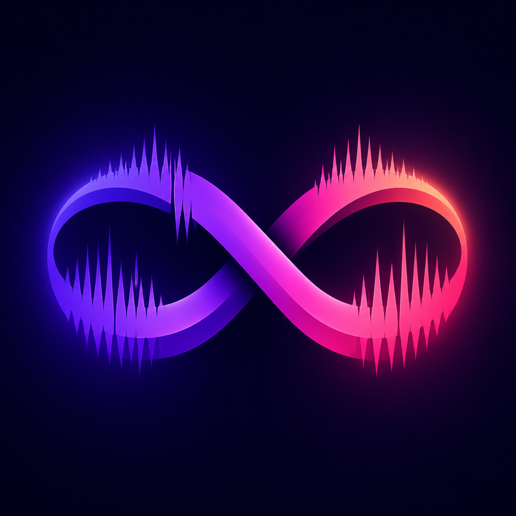 Beat Switch app icon